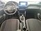 preview Peugeot 208 #4