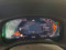 preview BMW X3 #3
