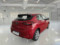 preview Opel Corsa #1