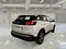 preview Peugeot 3008 #1