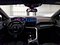 preview Peugeot 3008 #2