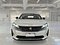 preview Peugeot 3008 #5