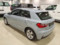 preview Audi A1 #1