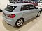 preview Audi A1 #3