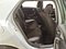 preview Audi A1 #4