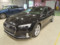 preview Audi A5 #0