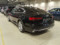 preview Audi A5 #1