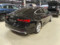 preview Audi A5 #3