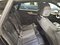 preview Audi A5 #4