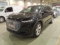 preview Audi Q4 e-tron #0