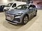 preview Audi Q4 e-tron #0