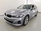 preview BMW 320 #0