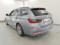 preview BMW 320 #2