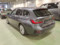 preview BMW 330 #1