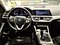 preview BMW 330 #5