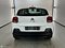 preview Citroen C3 #4