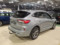 preview Ford Kuga #3