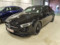 preview Mercedes A 200 #0