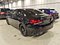 preview Mercedes A 200 #1