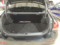 preview Mercedes A 200 #2