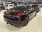 preview Mercedes A 200 #3