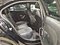 preview Mercedes A 200 #4