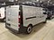 preview Opel Vivaro #3