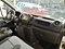 preview Opel Vivaro #5