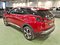 preview Peugeot 3008 #1