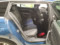 preview Peugeot 508 #4