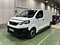 preview Peugeot Expert #0