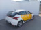 preview Hyundai i20 #1