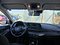 preview Hyundai i20 #3