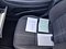 preview Hyundai i20 #4