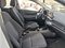 preview Hyundai i20 #5