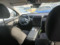 preview Hyundai Tucson #2