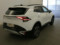 preview Kia Sportage #1