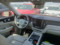 preview Volvo XC60 #2