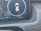 preview Hyundai Tucson #4