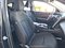 preview Hyundai Tucson #5