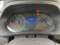 preview Renault Express #3
