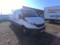 preview Iveco Other #1