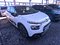 preview Citroen C3 #1