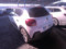preview Citroen C3 #3