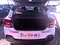 preview Citroen C3 #5