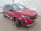 preview Peugeot 3008 #3
