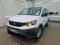 preview Peugeot Rifter #0