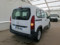 preview Peugeot Rifter #2