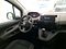 preview Peugeot Rifter #4