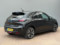 preview Peugeot e-208 #2